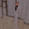 ️Jaden_ - @jadenclay19 - TikTok