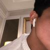 jadenclay - @jadenclay1 - TikTok