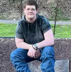 Jaiden Clay - Facebook