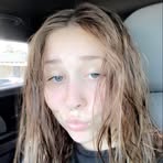 Jayden Clay - Facebook