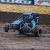 Jayden clay - @jaydenclay66 - TikTok