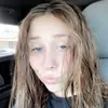 Jayden Clay - @jayden.clay1 - TikTok