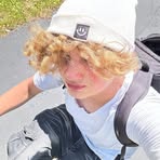 Jayden Clay - Facebook