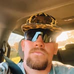 Jayden Clay - Facebook