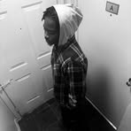 Jayden Clay - Facebook