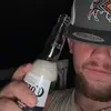 Jayden Clay - @jaydenclay - TikTok