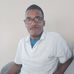 Jaden Clements - Facebook