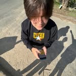 Jaden Clements - @jaden.clements1 - Instagram