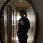 Jaden Clements - @jadenclem - Instagram