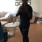 Jaden Clements - @jadenclements79 - Instagram