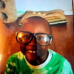Jaden Clements - @jaden_clements7 - Instagram