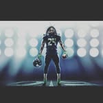 jadenclements - @jadenclements - Instagram