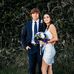 Jayden Clements - Facebook