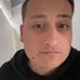 Jayden Clements - Facebook
