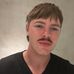 Jayden Lance Clements - Facebook