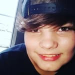 Jaden_ cochran - @cochranjaden_ - Instagram