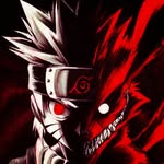 Jaden Cochran - @sn00py__dawg - Instagram