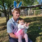 Jaden Cochran - Facebook