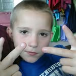 Jaden Cochran - @cochran.jaden - Instagram