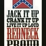 Jaden Cochran - @hoyt0949 - Instagram