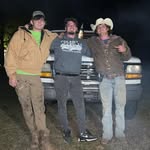 Jaden Cochran - @cochranj796 - Instagram