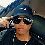 Jaden Cochran - Facebook