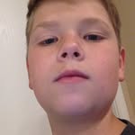 Jaden Cochran - @the_jaden_cochran - Instagram