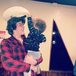 Jaden Cochran - @cochran_jaden - Instagram