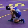 Jaden Cochran - @cochranjaden47 - TikTok