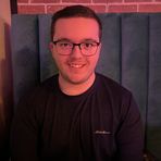 Jaden Cochrane - Facebook