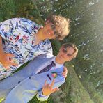 Jaden Cochrane - Facebook