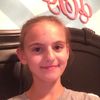 JadenCochran - @jadencochran - TikTok
