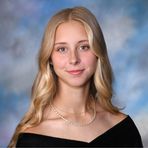Jaiden Cochran - Facebook