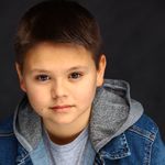 Jayden Blake Cochran - @jaydenblakecochran - Instagram