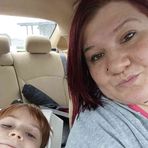 Jayden Cochran - Facebook