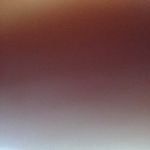 Jayden Cochran - @cochranjayden - Instagram