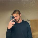 Jayden Cochran - Facebook