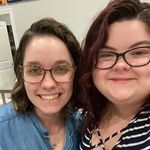 Jayden Cochran - @jayden.harley7 - Instagram