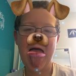Jayden Cochran - @jayden_cochran_ - Instagram