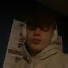Jayden Cochran - @jaydencochran33 - TikTok