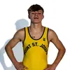 Jayden Cochran - @jaydencochran3 - TikTok