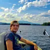 Jayden Cochran - @maineisthebest - TikTok
