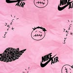 Troy Jaden Cochran - @troyjadencochran - Instagram