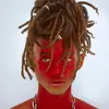 Jaden - @jaden - TikTok