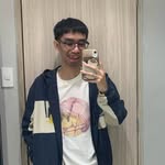 jaden - @jadencoen - Instagram