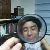 Jaden Reyes - @jadencoen - TikTok