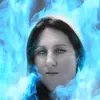 jadencoan - @jadencoan - TikTok