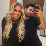 Salon Jader Concept - @salon_jaderconcept - Instagram