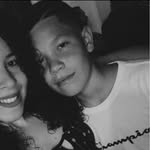 Jaden_2157 - @jaden_colon_nazario - Instagram