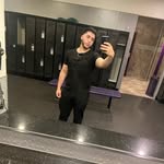 Jaden Colon - @jay_jayco1on - Instagram